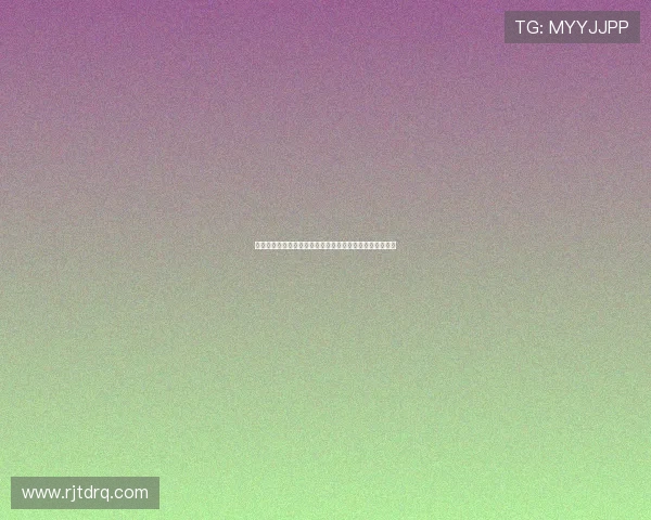 广东青少年体育精英训练营盛大开营助力少年竞技梦想启航 广东青少年体育精英训练营盛大开营助力少年竞技梦想启航